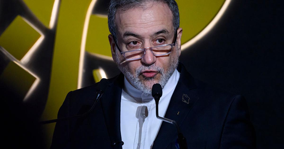 iran-amenaza-nuevos-ataques