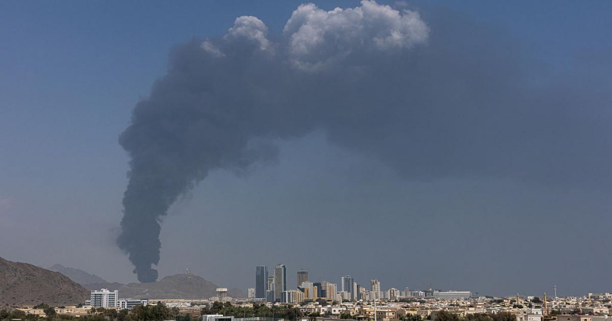 bombardeo-golfo-emiratos