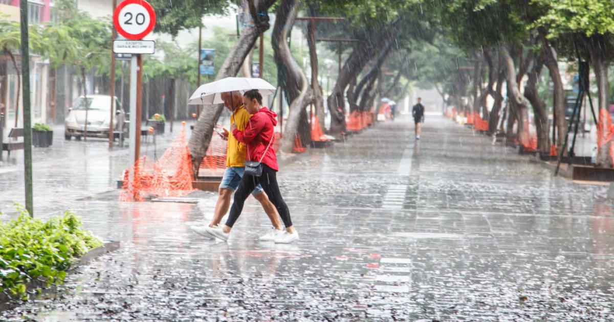 gran-canaria-fuertres-lluvias-presa