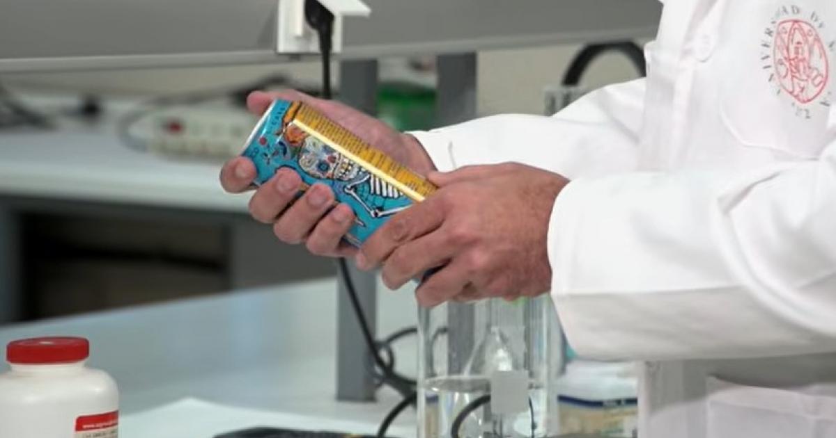 advertencia-experto-bebidas-energeticas