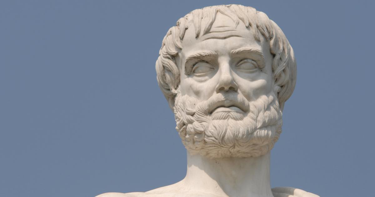 aristoteles-relacion-musica-caracter