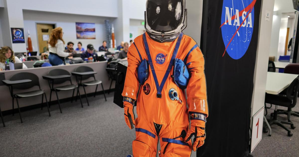 trajes-astronautas-sobrevivir-seis-dias