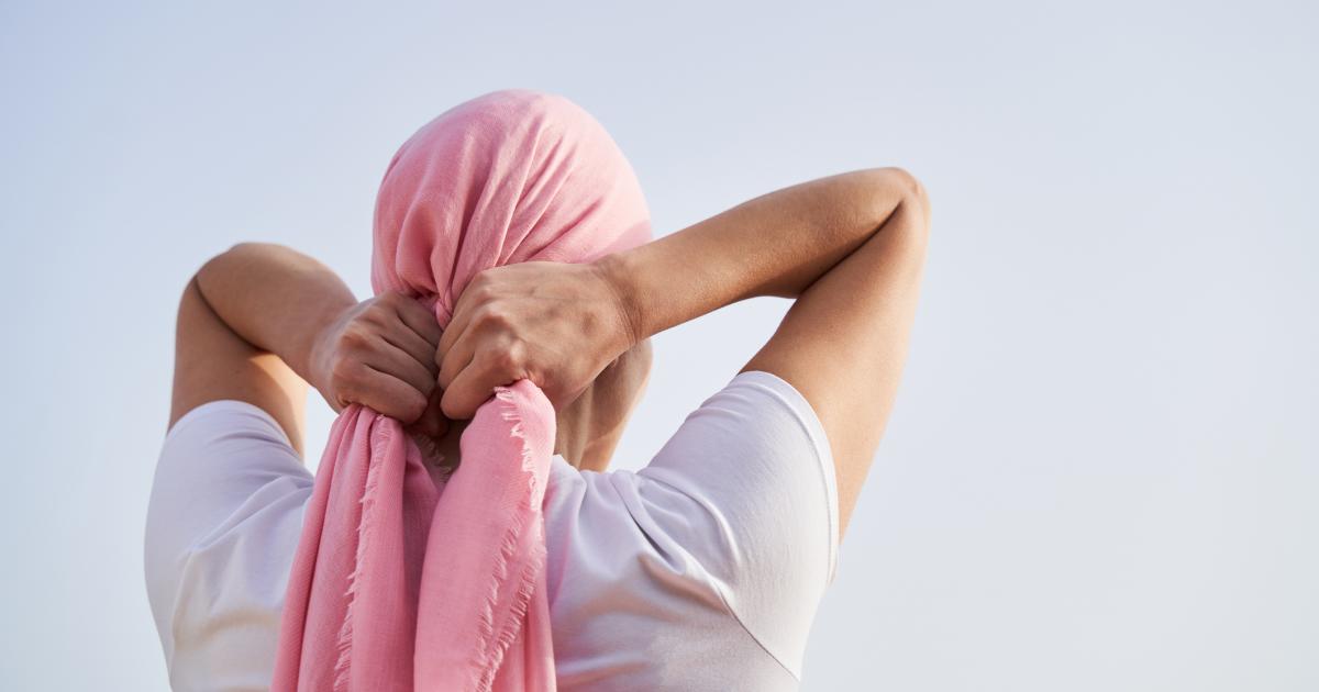 cancer-mama-junta-andalucia-demanda