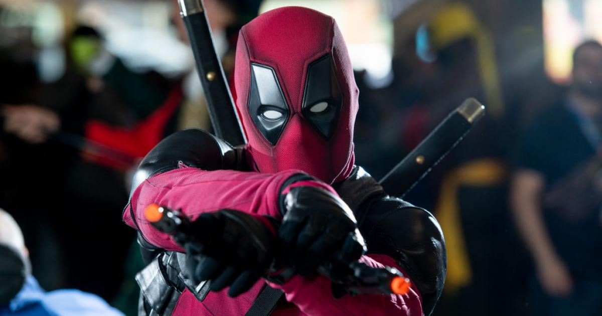 deadpool-culpable-hollywood-reir-matar
