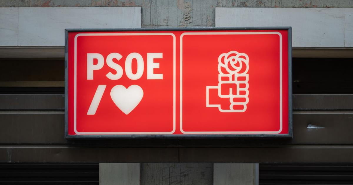 primarias-extremadura