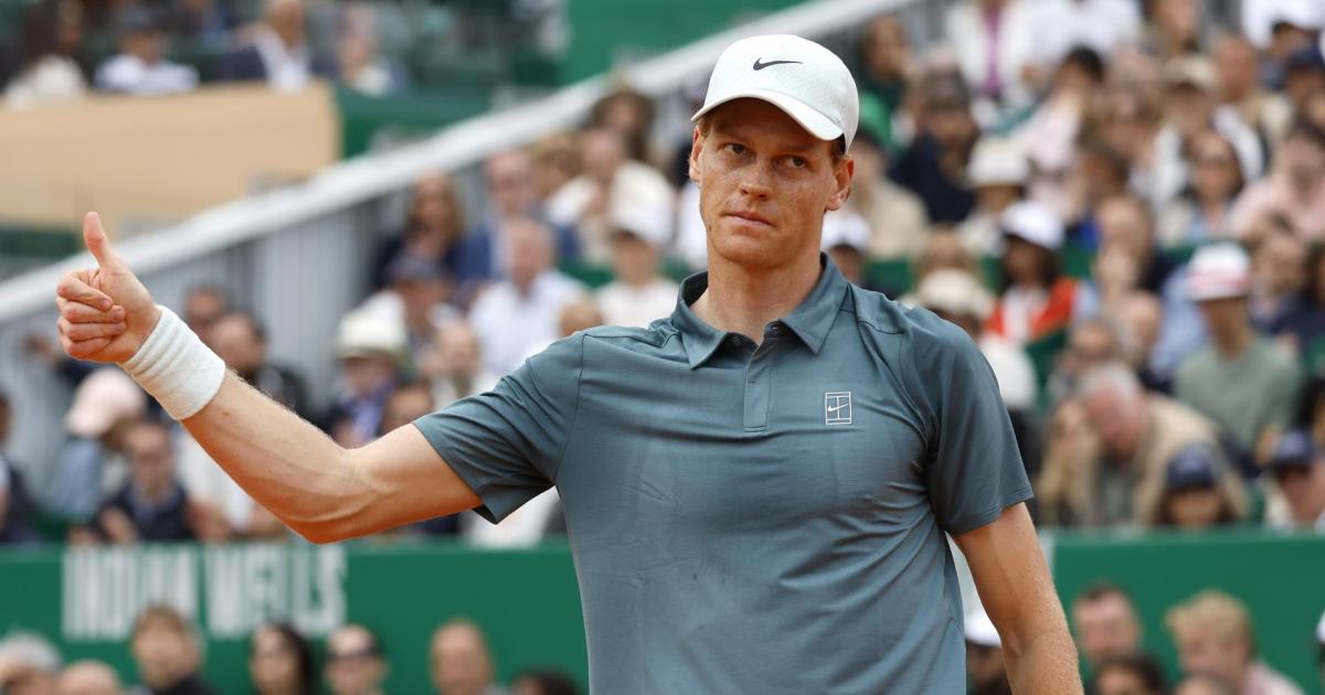 sinne-gana-montecarlo-alcaraz