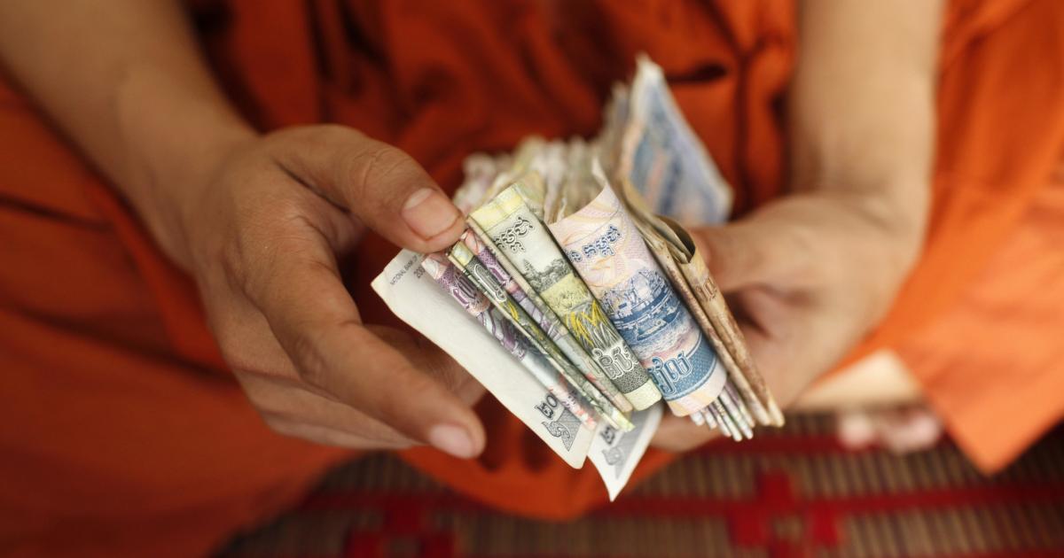 anciana-condenada-blanqueo-dinero