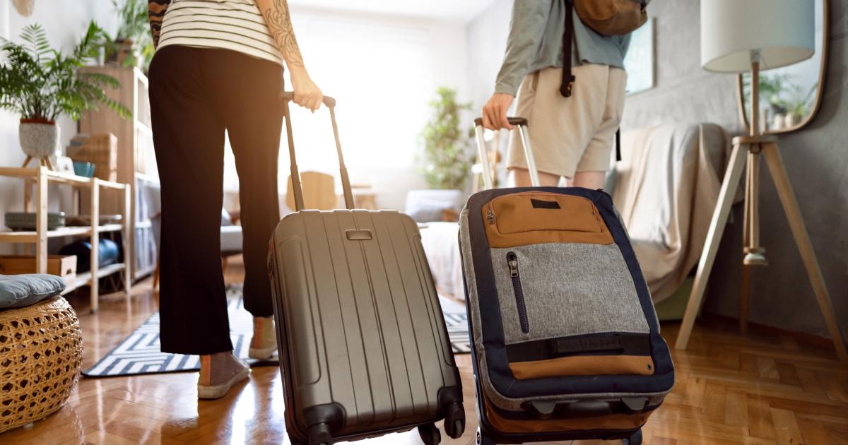 vivienda-turistica-masificacion-italia