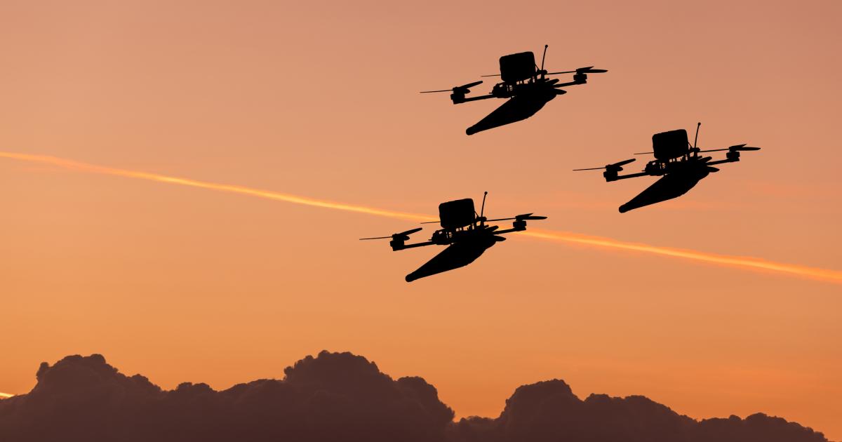 drones-ucrania-ataque-rusia