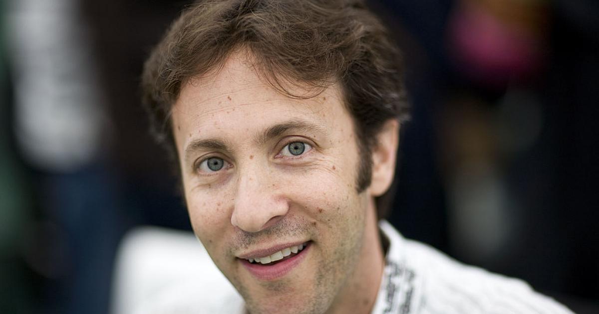 david-eagleman-ia-aristonteles