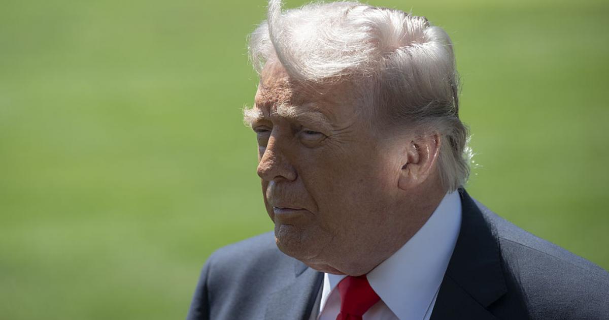 decision-trump-bases-alemanas