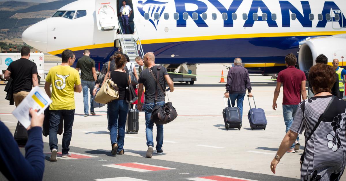 emisiones-aviacion-ryanair