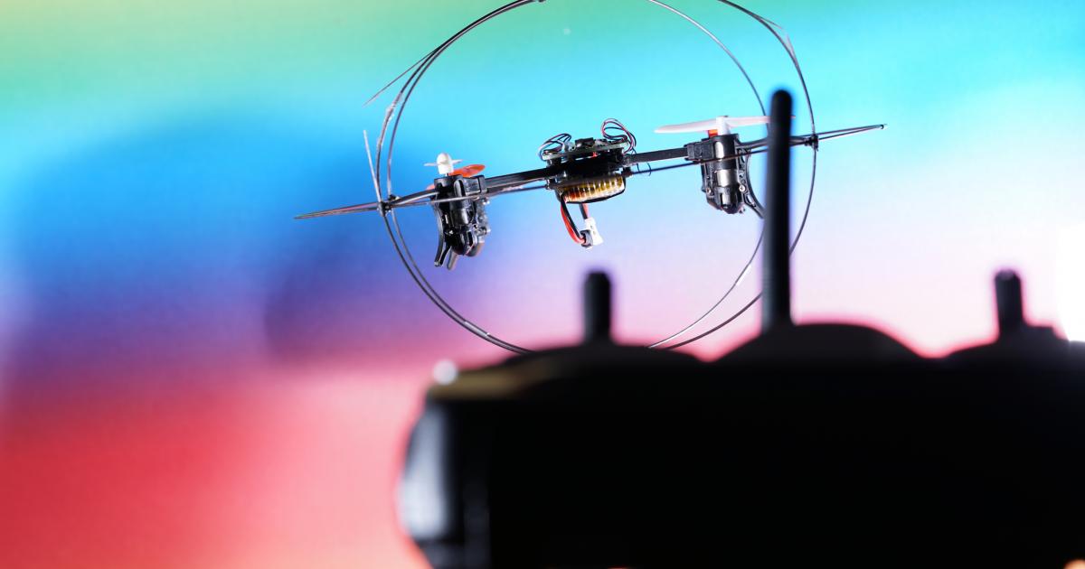 laser-derribar-minidrones-ia