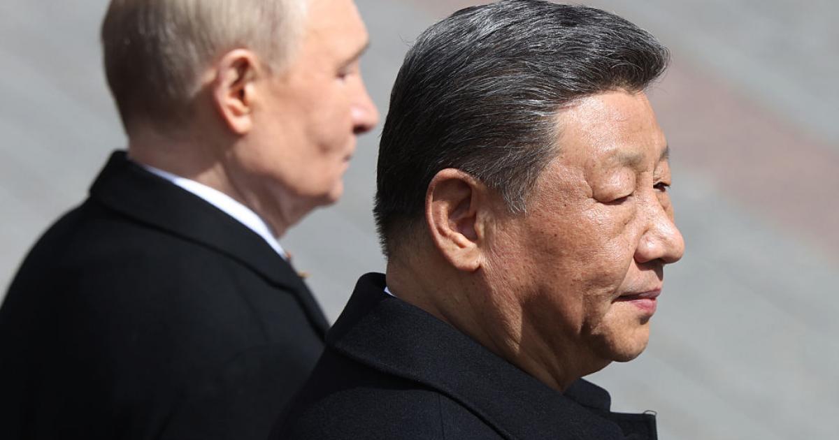 china-rusia-relacion-potencias