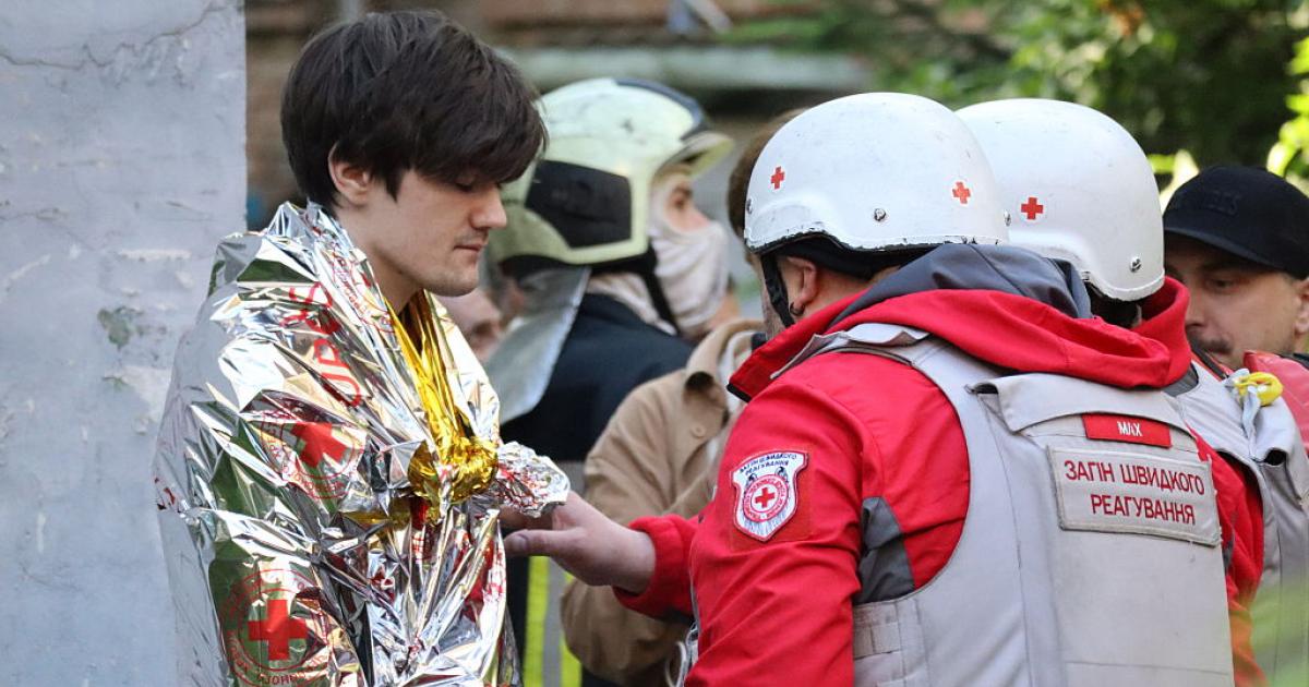 operaciones-especiales-eeuu-civiles-ucranianos-emergencias