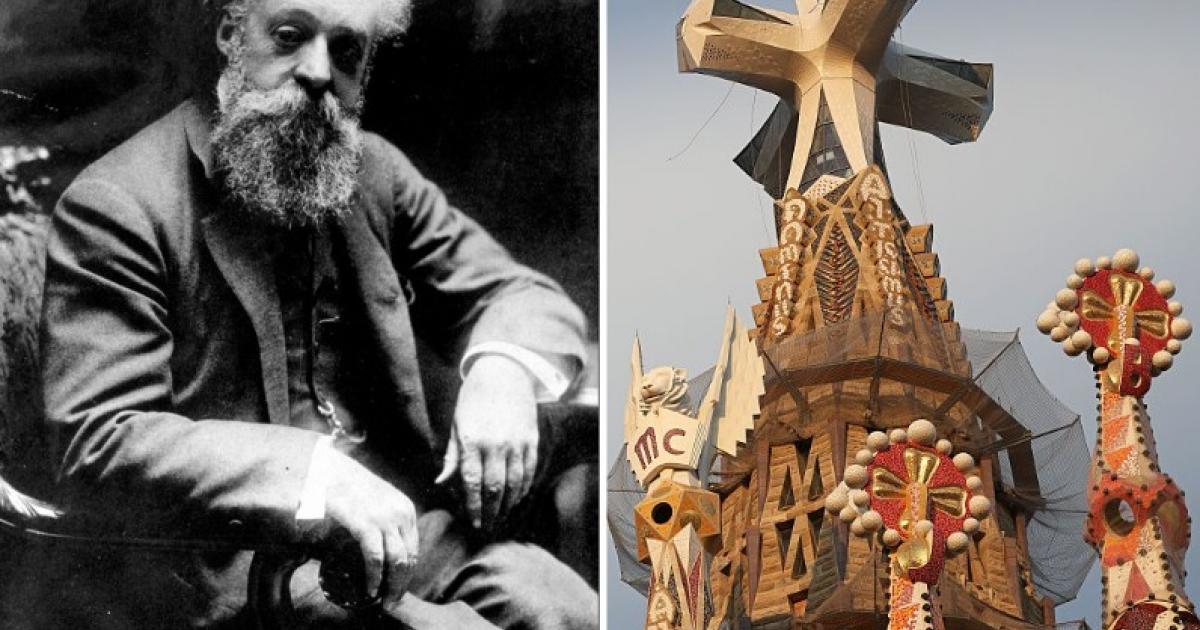 gaudi-secretos-esotericos-religion