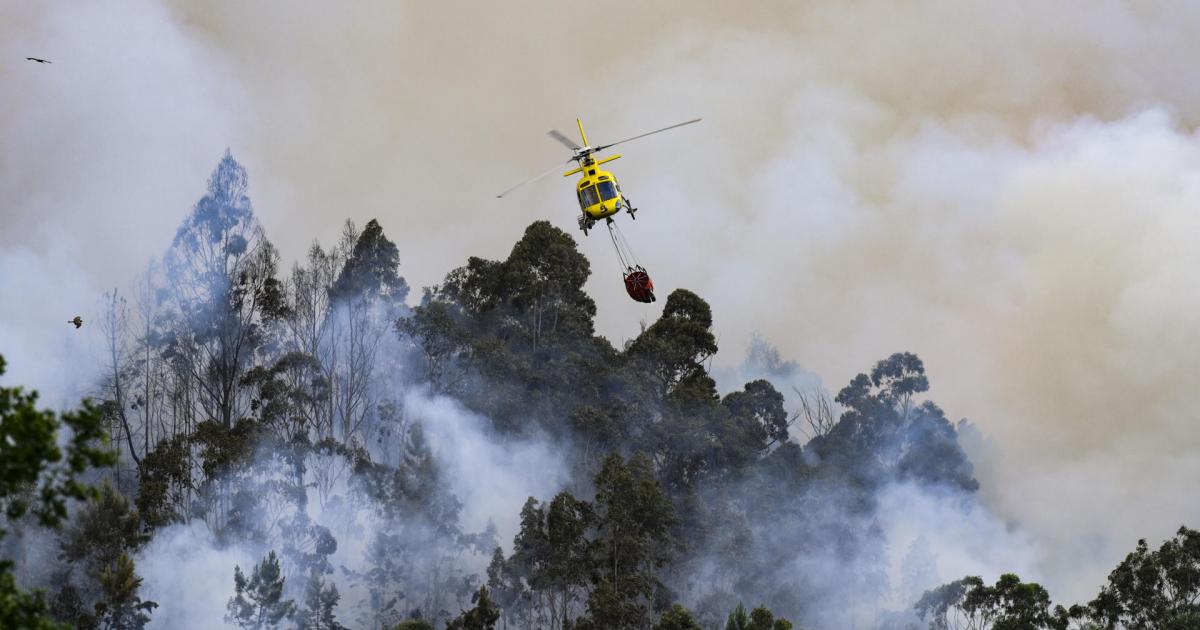 incendio-galicia-desalojo