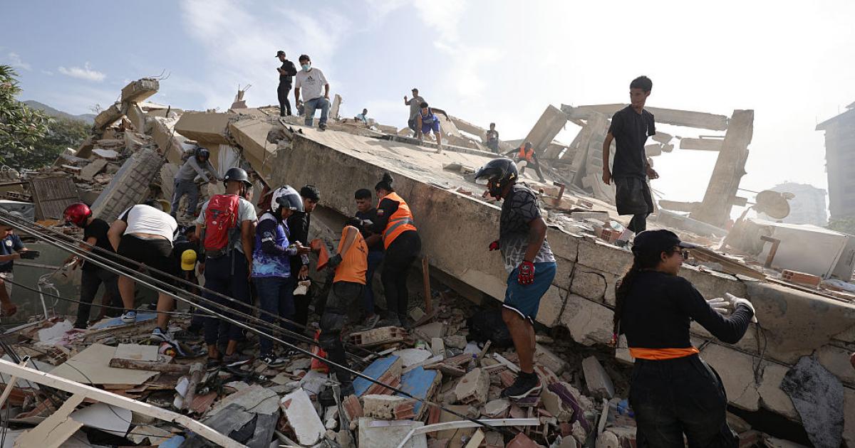 balance-muertos-venezuela-terremoto