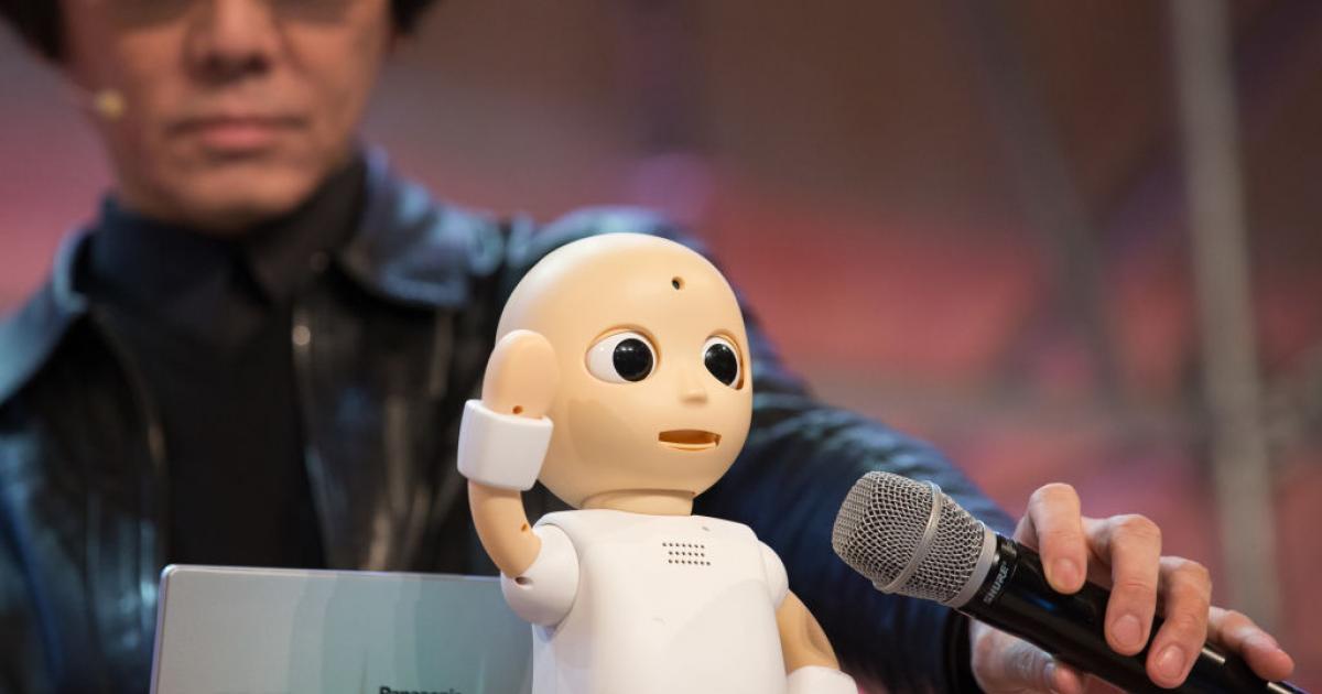 ishiguro-androides-japon-robots-alma