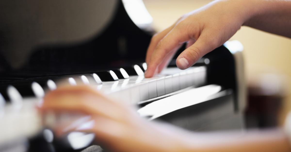 nino-prodigio-musical-oido-absoluto