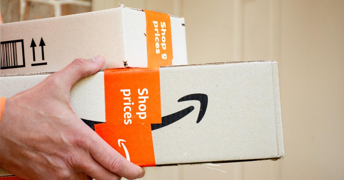 ia-amazon-reparto-software