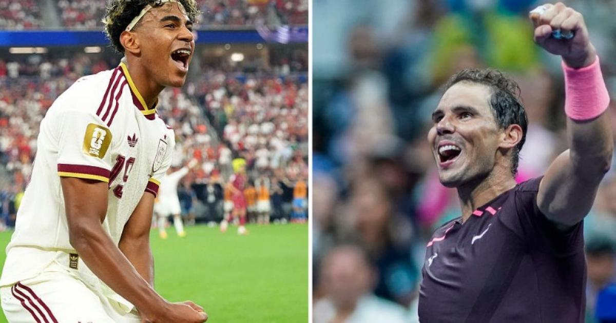 mensaje-nadal-seleccion-espanola