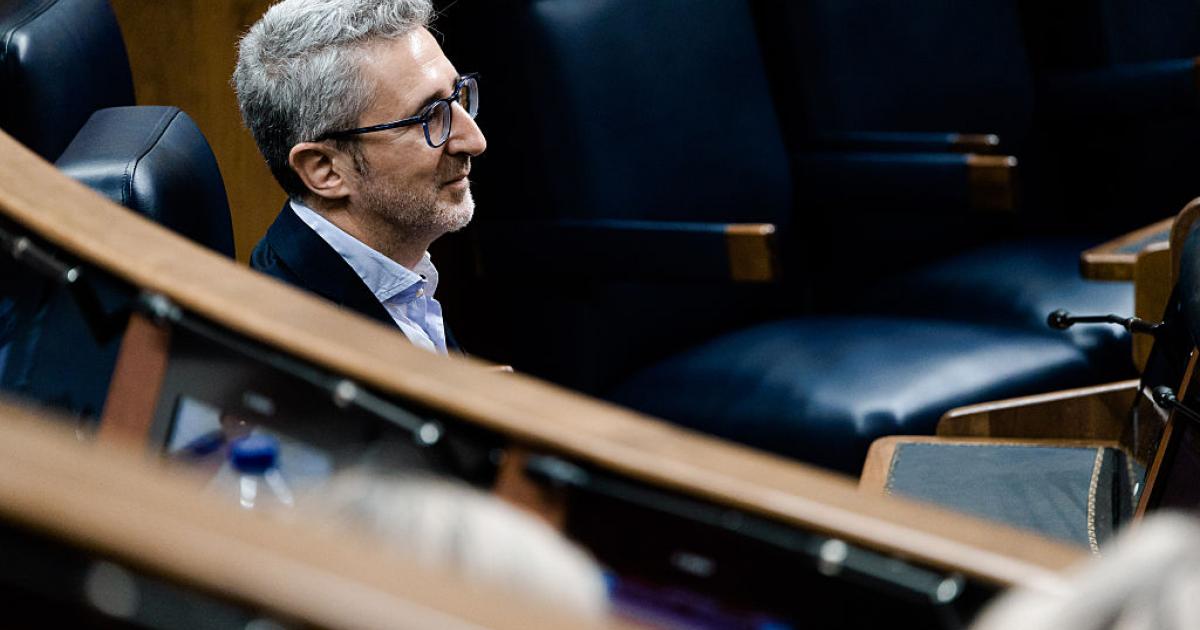 arcadi-espana-presupuestos