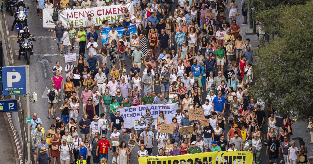 manifestacion-turismo-masivo-mallorca