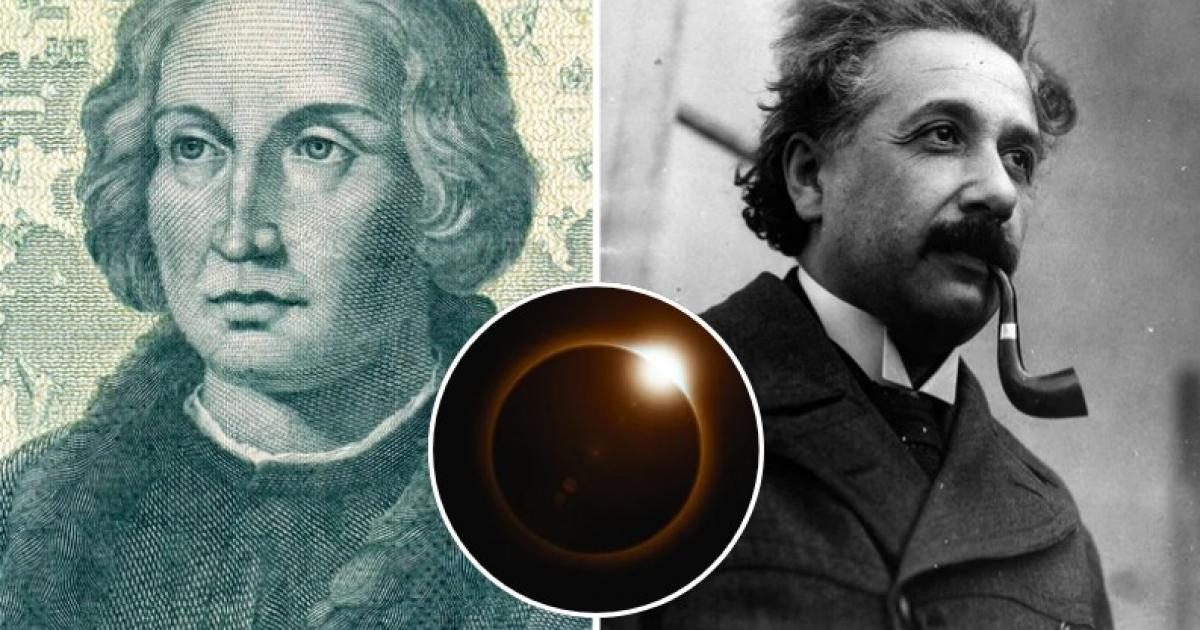 eclipses-solares-historia