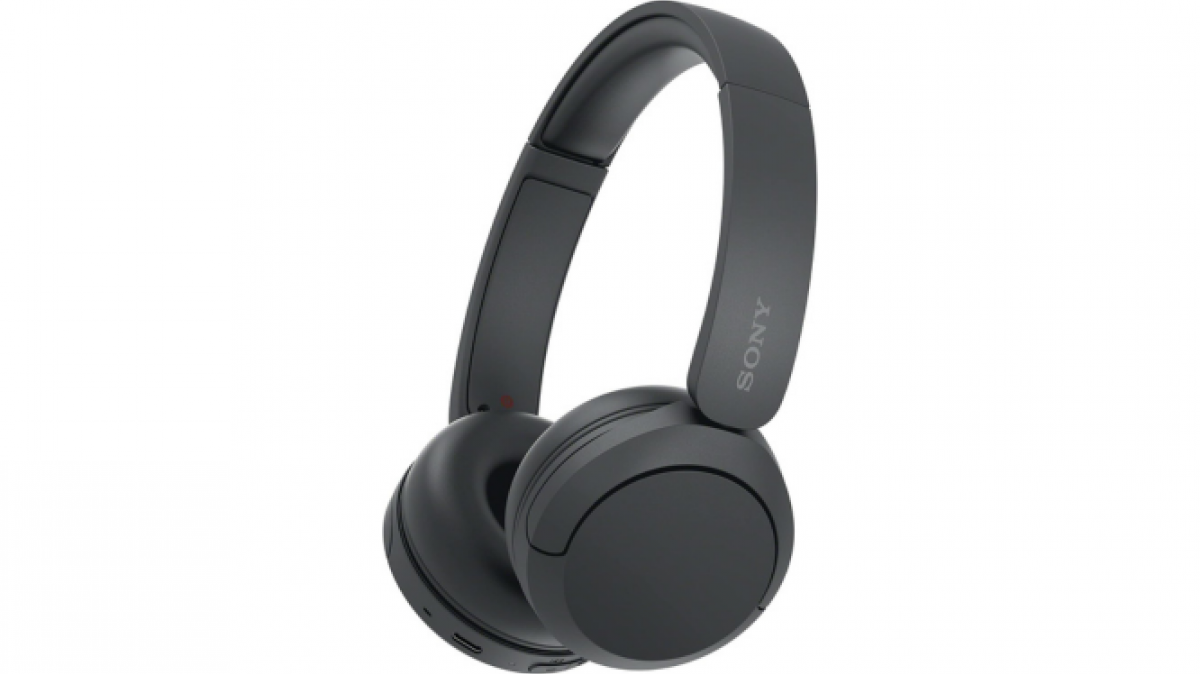 Auriculares con diadema Black Friday.
