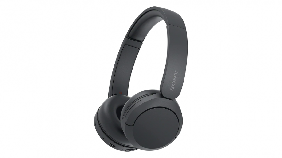 Auriculares Sony Black Friday
