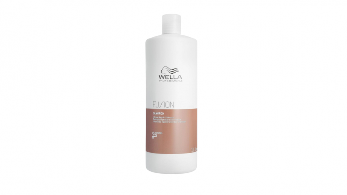 Champú Wella Black Friday