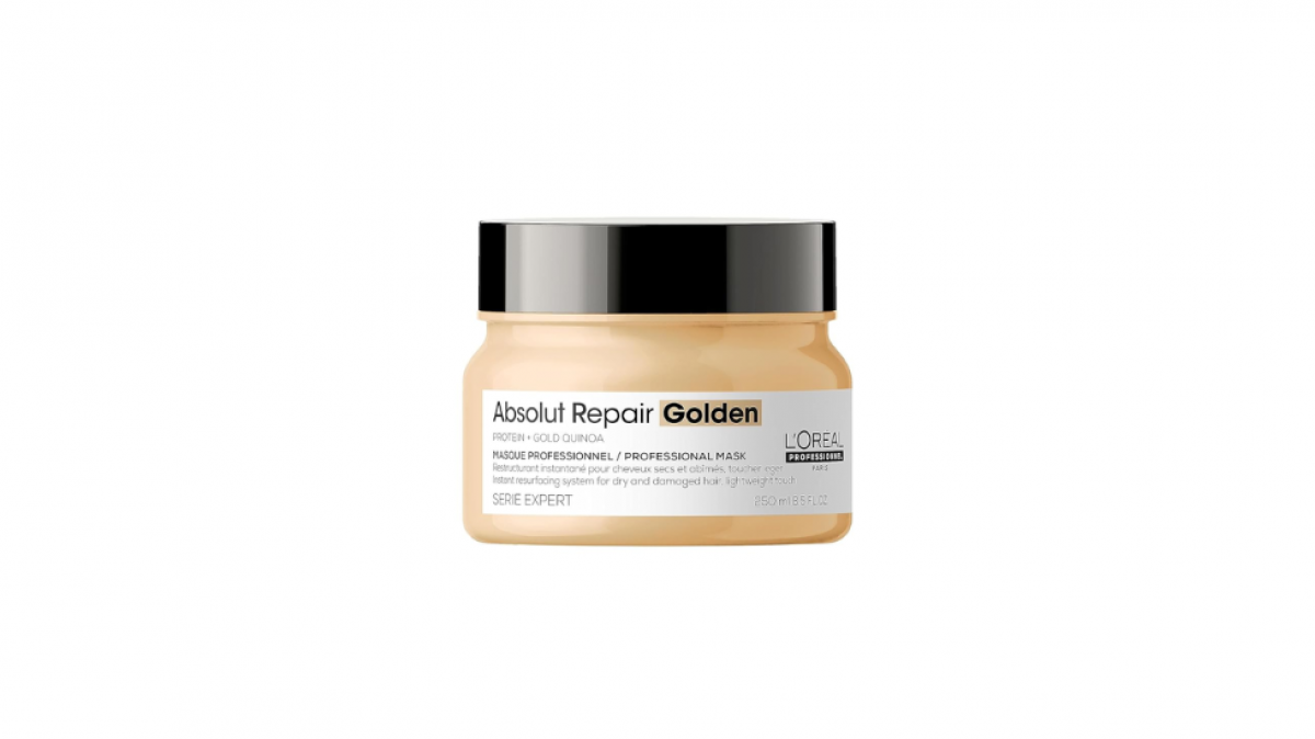 Mascarilla L'Oréal Black Friday