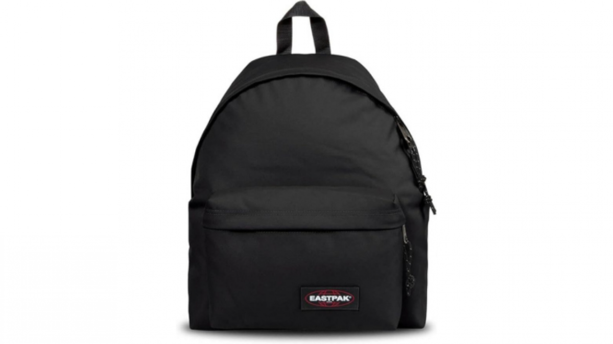 Mochila unisex Black Friday
