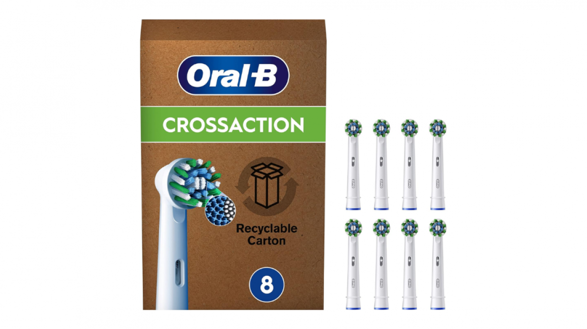 Oral-B BLack Friday