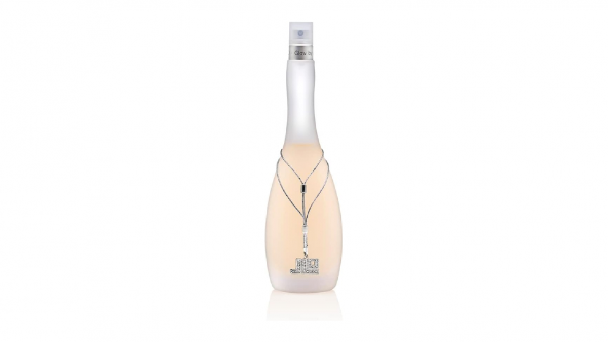 Perfume Jennifer Lopez Black Friday