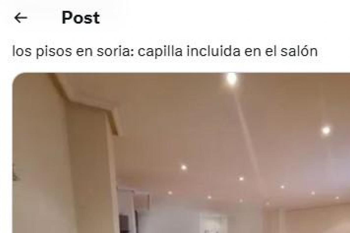 El tuit publicado por @albitxi