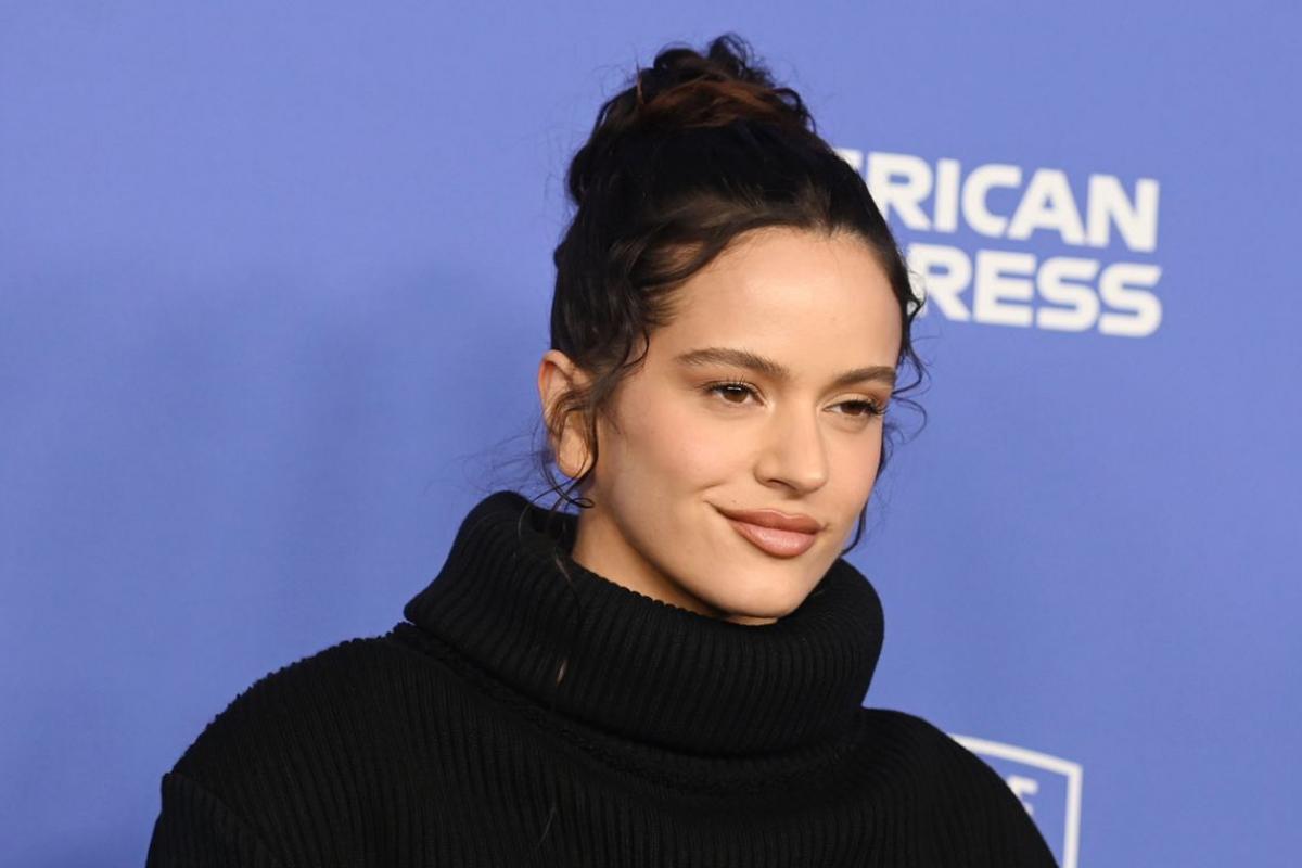 Gilbert Flores/Billboard/Getty Images