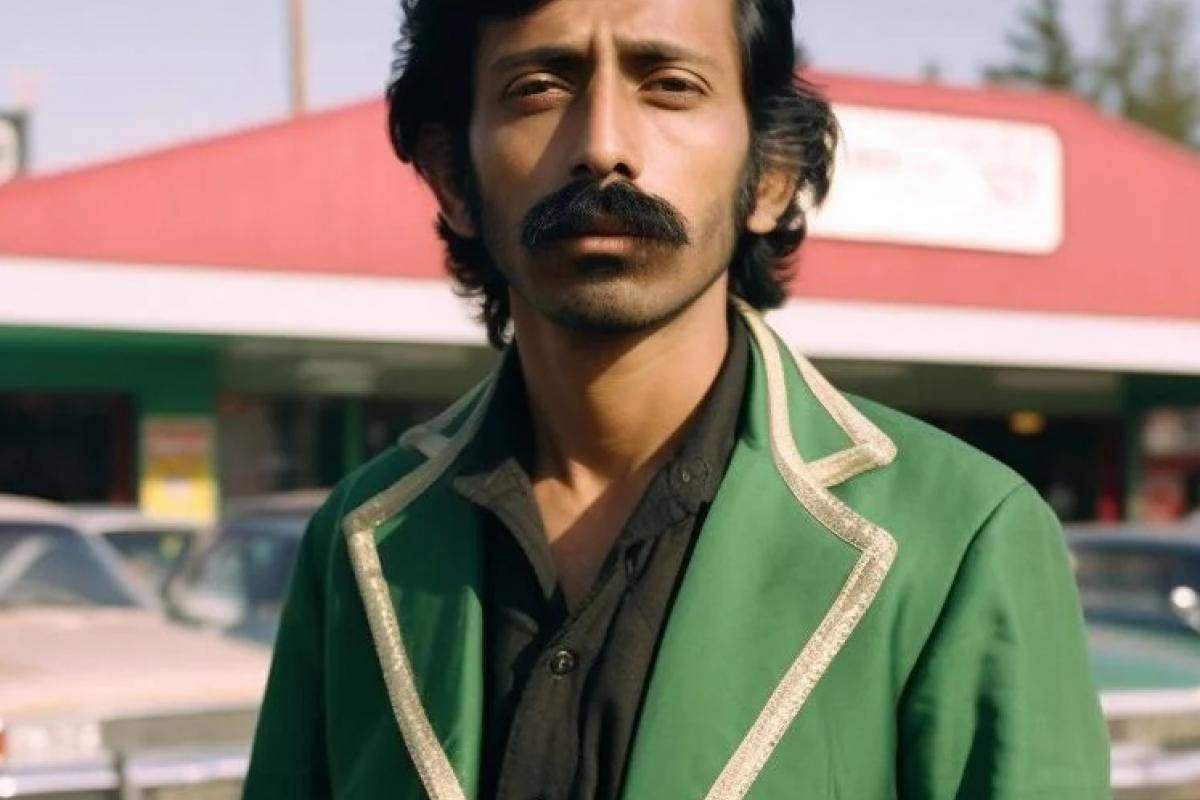 Apu