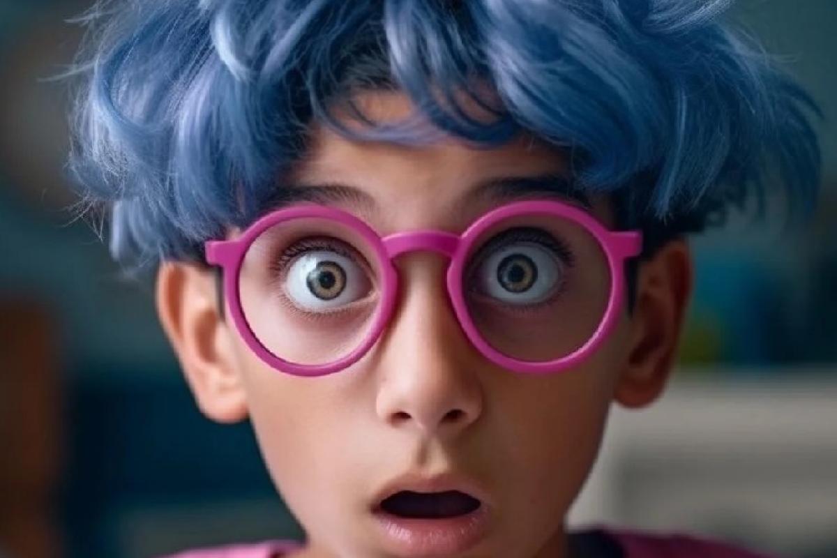 Milhouse