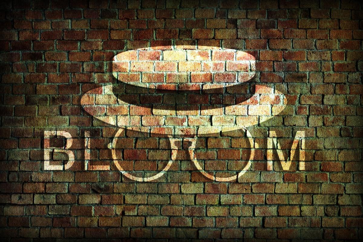 Bloomsday más siete