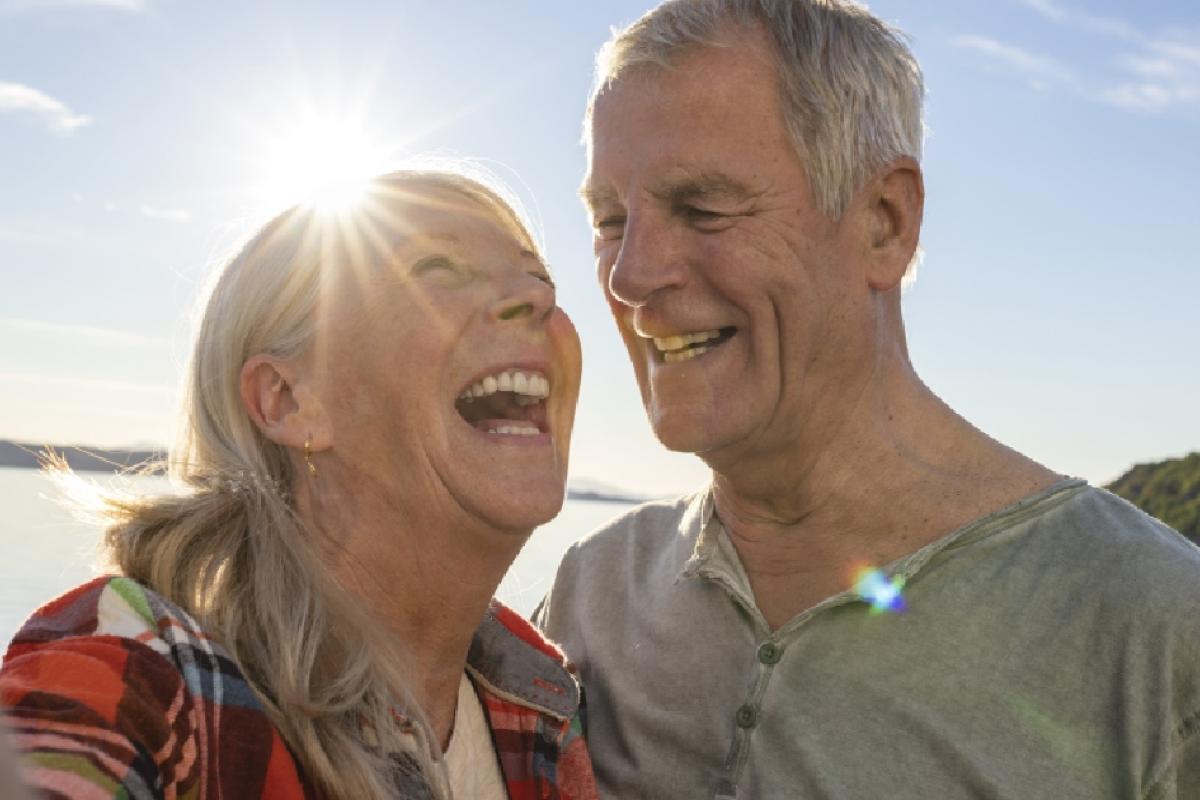 Ahorrar en los viajes del Imserso