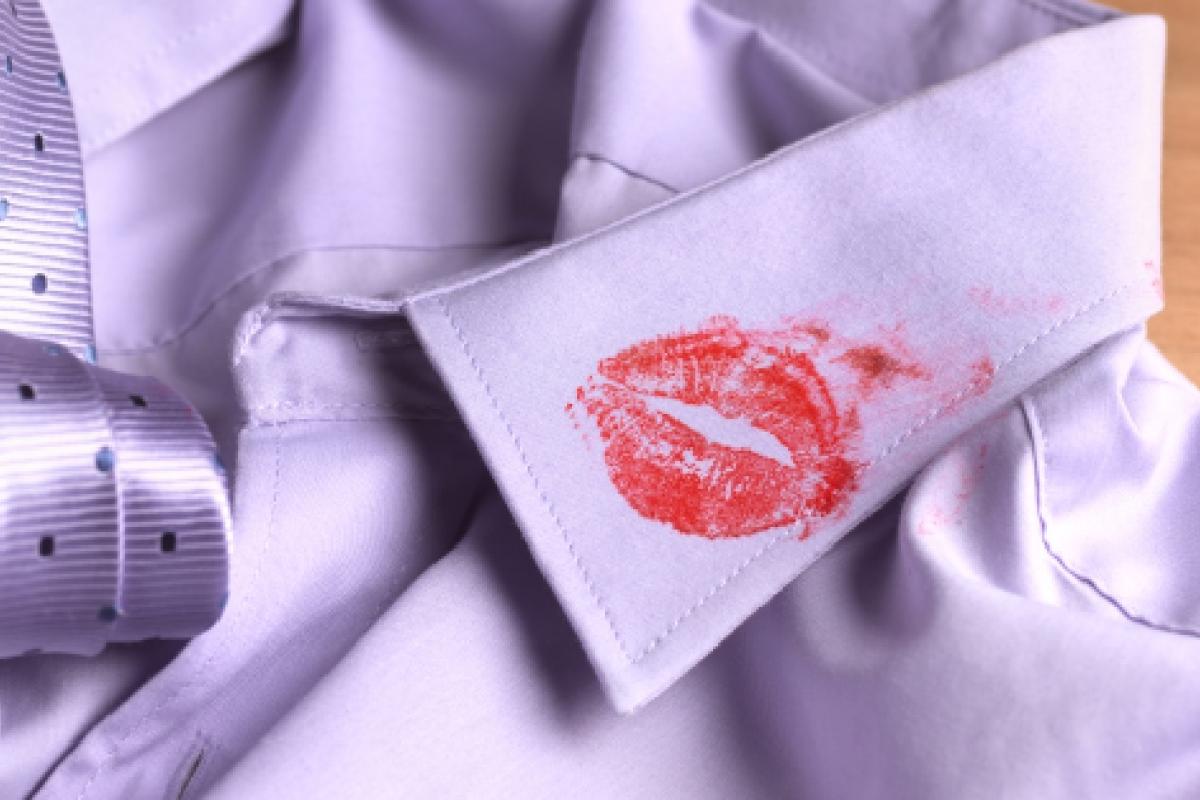 ¿De dónde viene la expresión "poner los cuernos"?