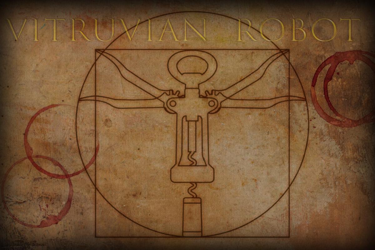 Cuando Hal sirva las cañas