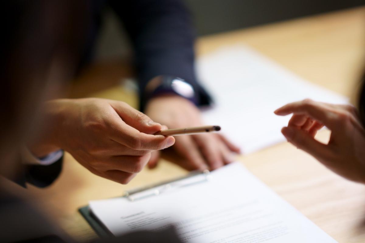 ¿Cuál es la diferencia entre préstamo y crédito?