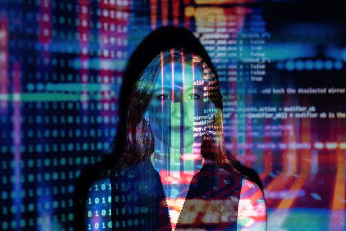 Aplicar la Inteligencia Artificial al sector del marketing.