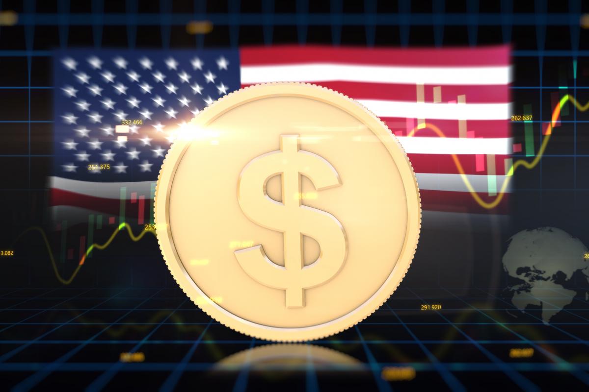 Crisis bancaria en EEUU.