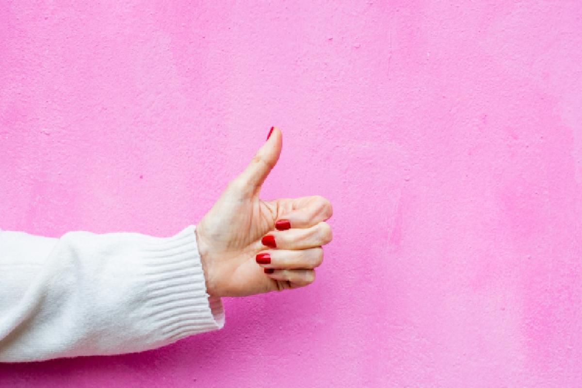 El origen de la palabra 'ok'