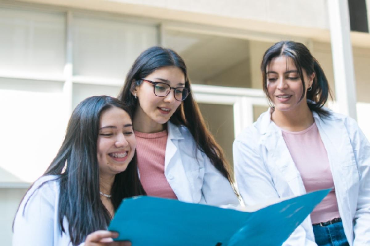 Curso escolar Comunidad de Madrid 2023-2024: inicio, fechas, vacaciones y festivos