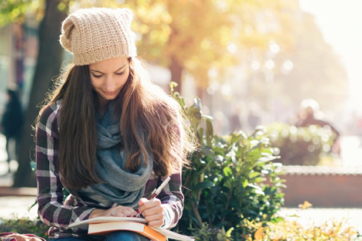 Calendario escolar Navarra 2023-2024: inicio de clases, festivos y vacaciones